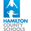 Hamilton County Schools